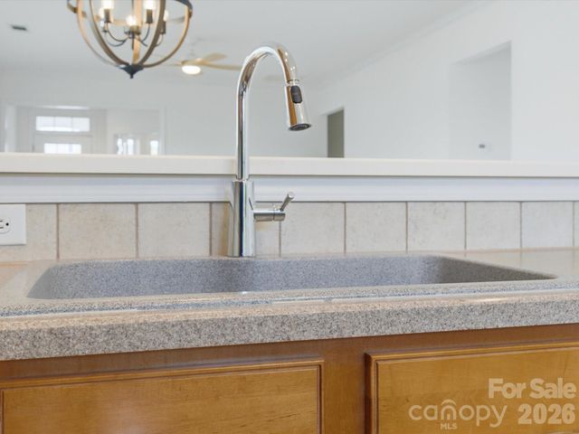 4035 Murray Street, Fort Mill, SC 29707