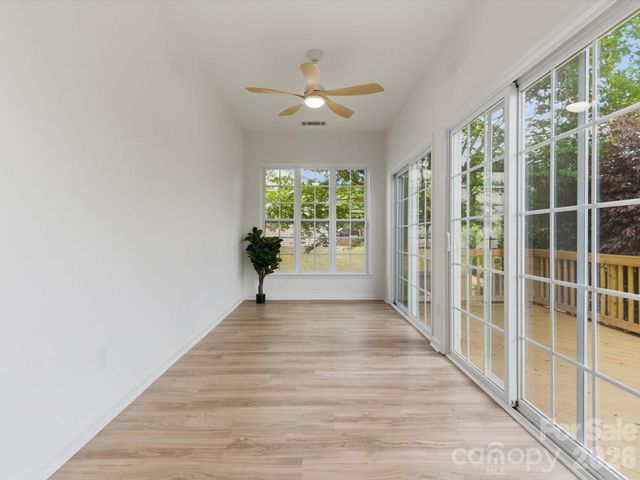 4035 Murray Street, Fort Mill, SC 29707