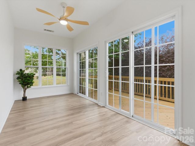 4035 Murray Street, Fort Mill, SC 29707