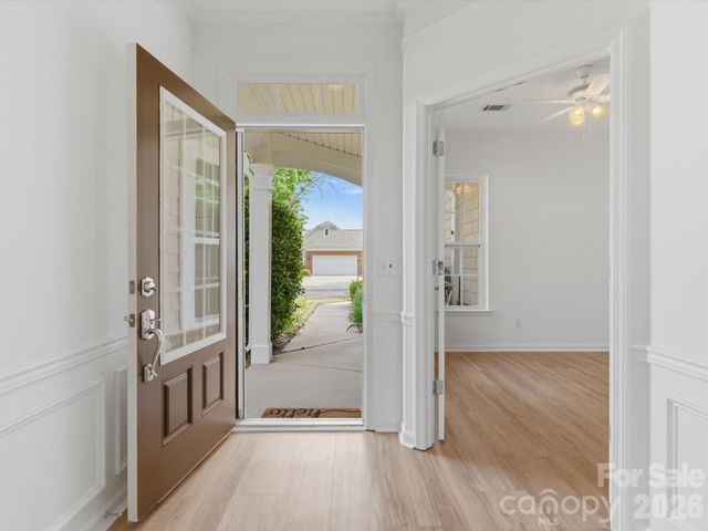 4035 Murray Street, Fort Mill, SC 29707