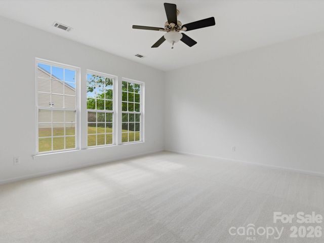 4035 Murray Street, Fort Mill, SC 29707
