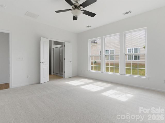4035 Murray Street, Fort Mill, SC 29707