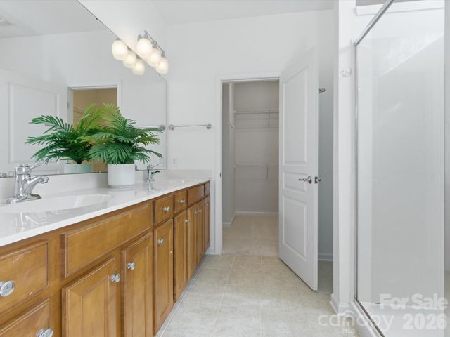 4035 Murray Street, Fort Mill, SC 29707