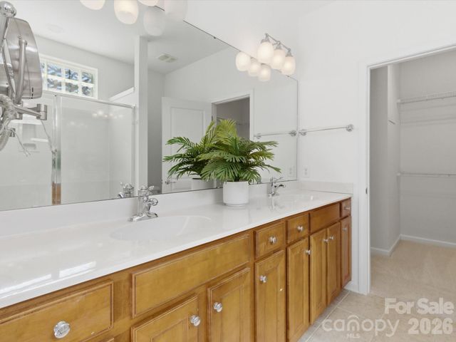 4035 Murray Street, Fort Mill, SC 29707