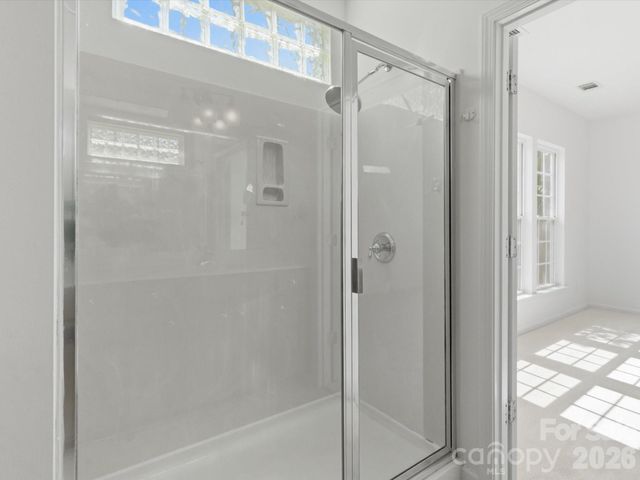 4035 Murray Street, Fort Mill, SC 29707