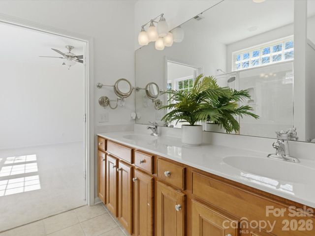 4035 Murray Street, Fort Mill, SC 29707