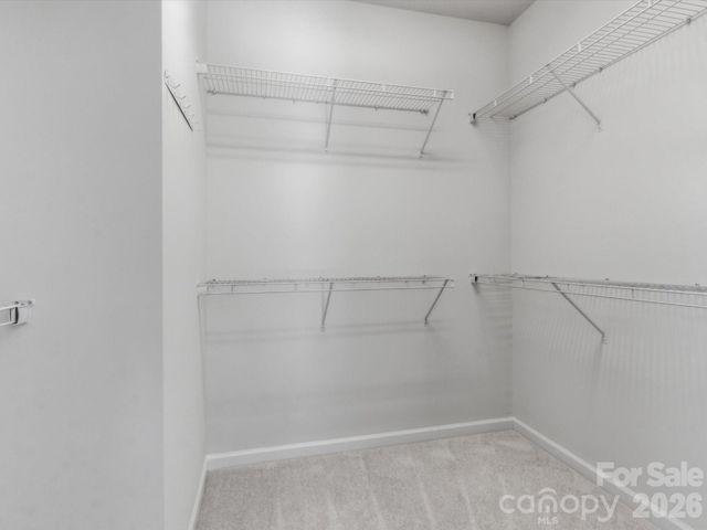 4035 Murray Street, Fort Mill, SC 29707