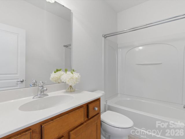 4035 Murray Street, Fort Mill, SC 29707
