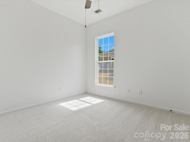 4035 Murray Street, Fort Mill, SC 29707