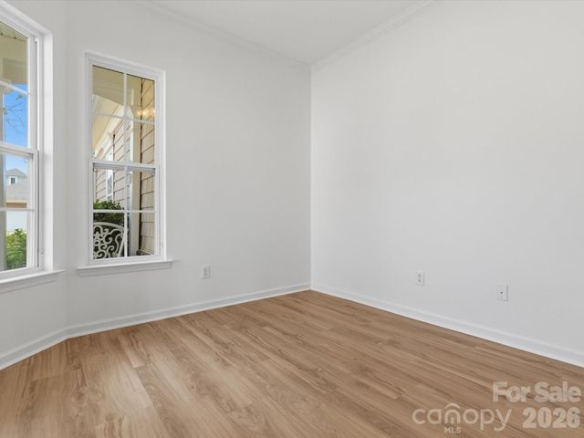4035 Murray Street, Fort Mill, SC 29707
