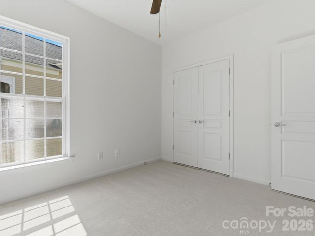 4035 Murray Street, Fort Mill, SC 29707