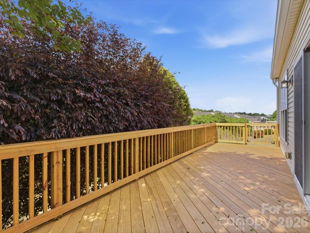 4035 Murray Street, Fort Mill, SC 29707