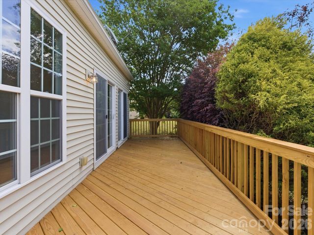 4035 Murray Street, Fort Mill, SC 29707
