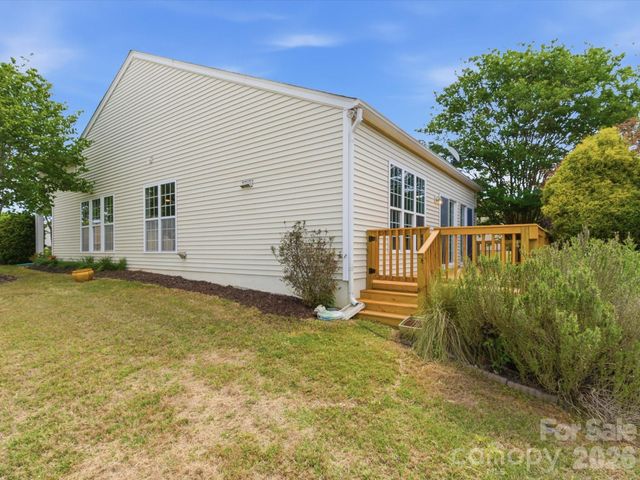 4035 Murray Street, Fort Mill, SC 29707