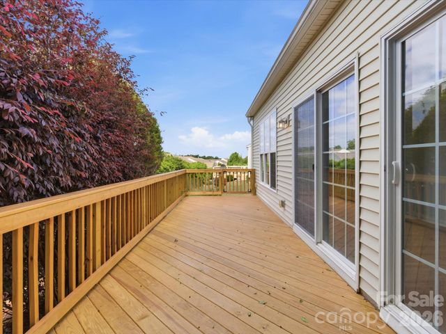 4035 Murray Street, Fort Mill, SC 29707