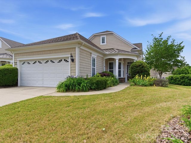 4035 Murray Street, Fort Mill, SC 29707