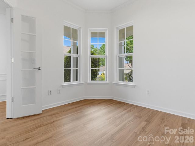 4035 Murray Street, Fort Mill, SC 29707