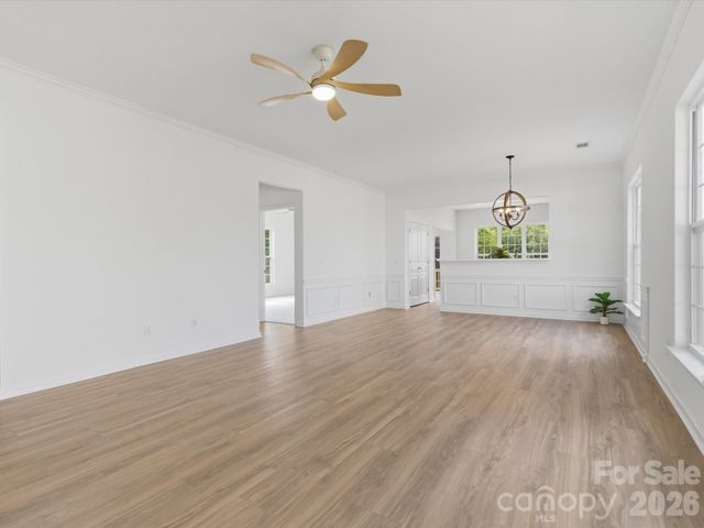 4035 Murray Street, Fort Mill, SC 29707
