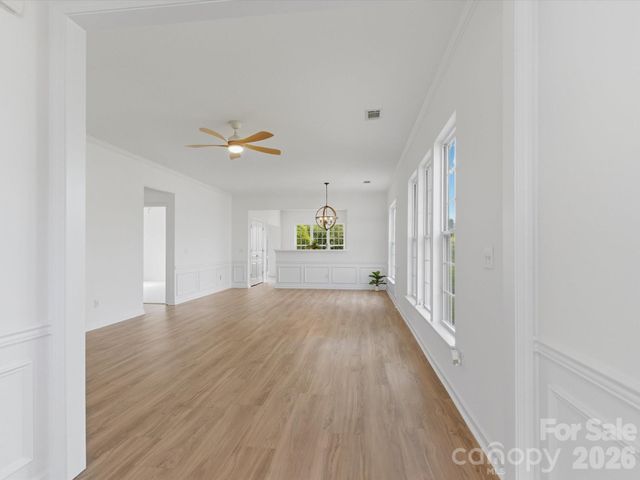 4035 Murray Street, Fort Mill, SC 29707