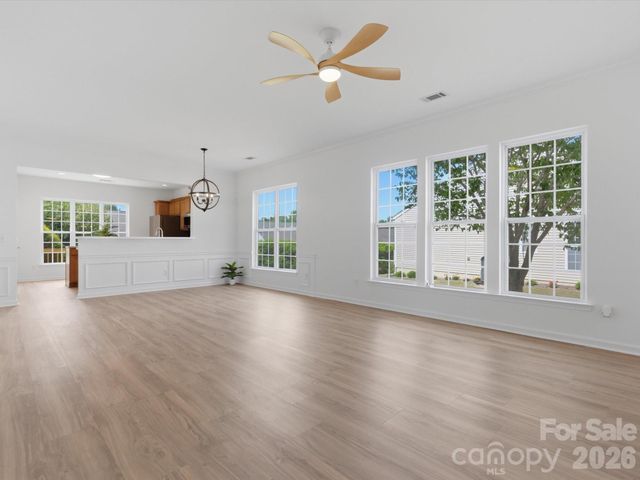 4035 Murray Street, Fort Mill, SC 29707