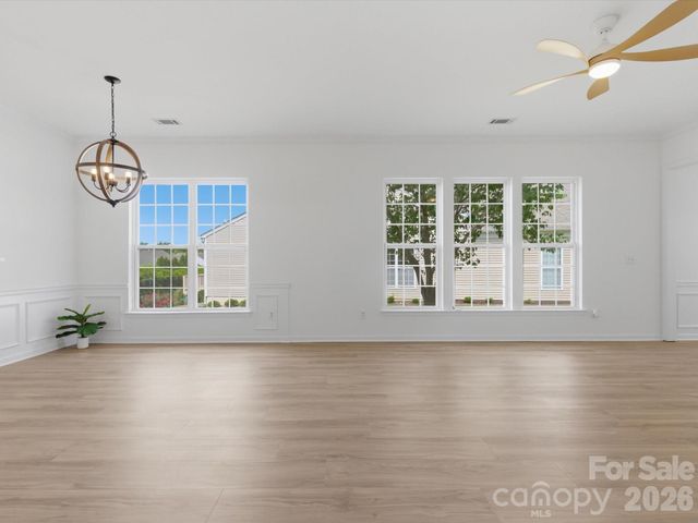 4035 Murray Street, Fort Mill, SC 29707