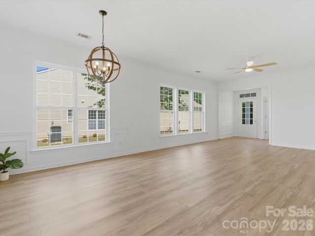 4035 Murray Street, Fort Mill, SC 29707