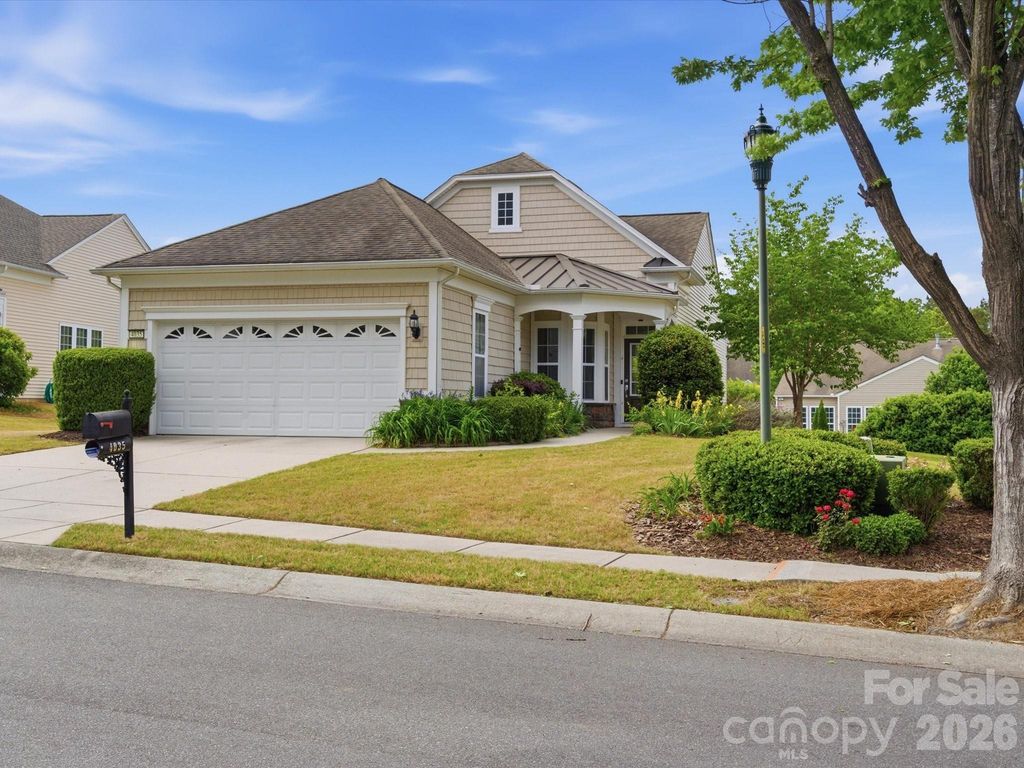 4035 Murray Street, Fort Mill, SC 29707