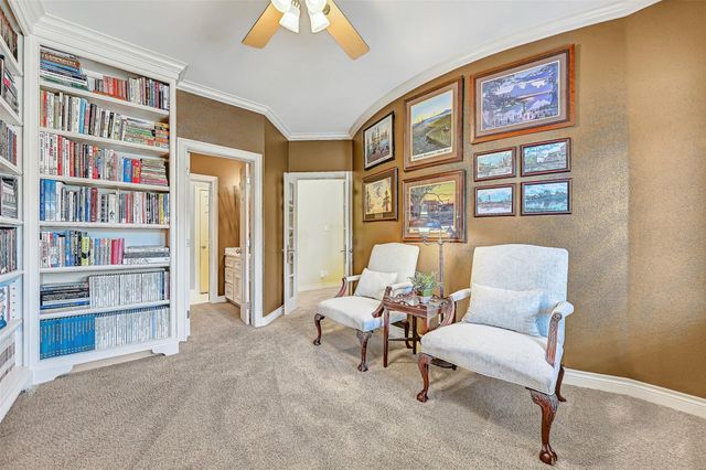 110 Century Drive, Friendswood, TX 77546