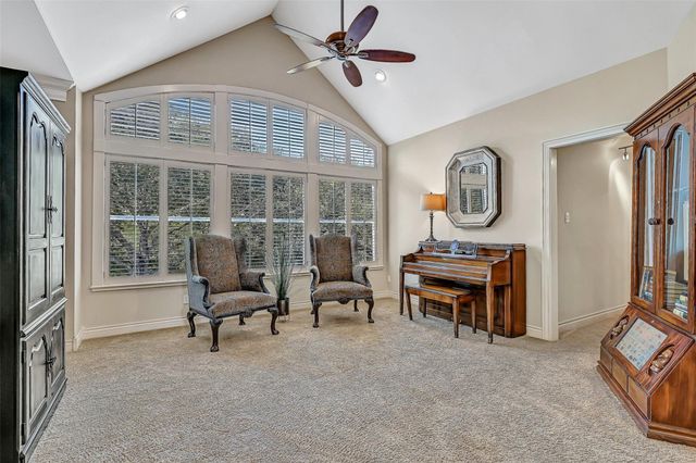 110 Century Drive, Friendswood, TX 77546