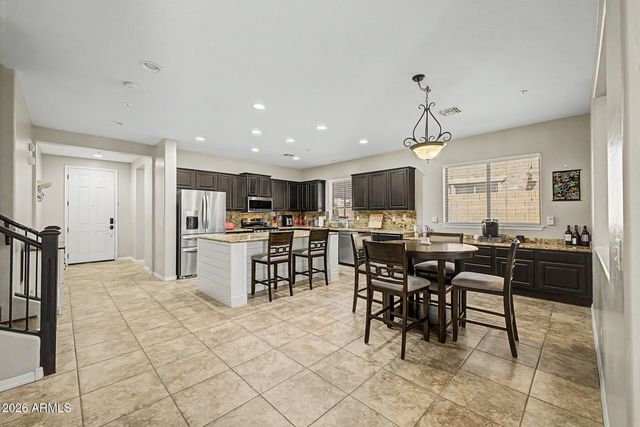 29752 N 69TH Drive, Peoria, AZ 85383