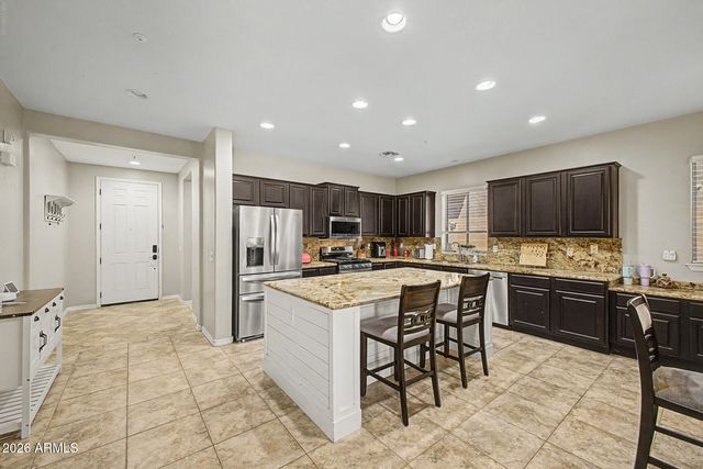 29752 N 69TH Drive, Peoria, AZ 85383