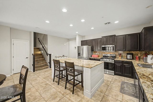 29752 N 69TH Drive, Peoria, AZ 85383