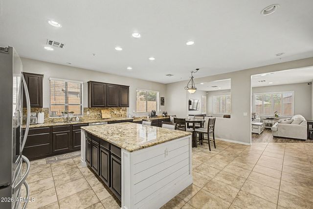 29752 N 69TH Drive, Peoria, AZ 85383
