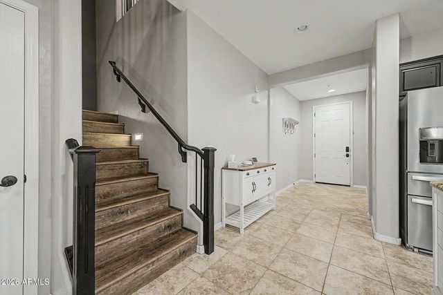 29752 N 69TH Drive, Peoria, AZ 85383