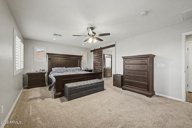 29752 N 69TH Drive, Peoria, AZ 85383