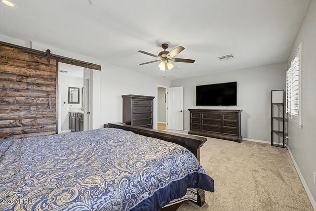 29752 N 69TH Drive, Peoria, AZ 85383