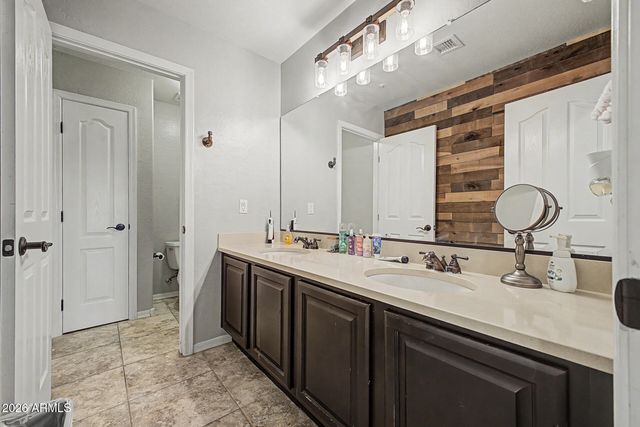 29752 N 69TH Drive, Peoria, AZ 85383