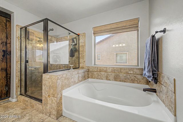 29752 N 69TH Drive, Peoria, AZ 85383