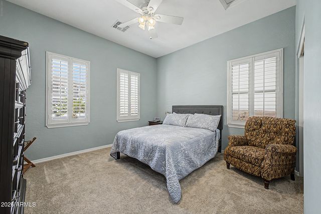 29752 N 69TH Drive, Peoria, AZ 85383