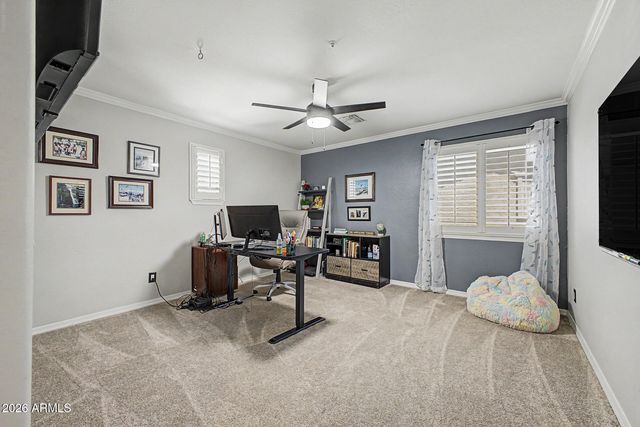 29752 N 69TH Drive, Peoria, AZ 85383