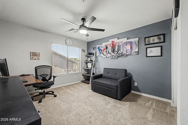 29752 N 69TH Drive, Peoria, AZ 85383