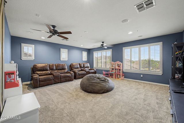 29752 N 69TH Drive, Peoria, AZ 85383
