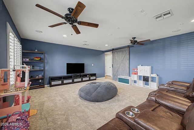 29752 N 69TH Drive, Peoria, AZ 85383