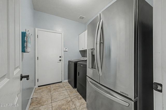 29752 N 69TH Drive, Peoria, AZ 85383