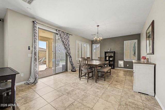 29752 N 69TH Drive, Peoria, AZ 85383