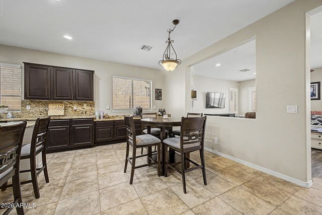 29752 N 69TH Drive, Peoria, AZ 85383