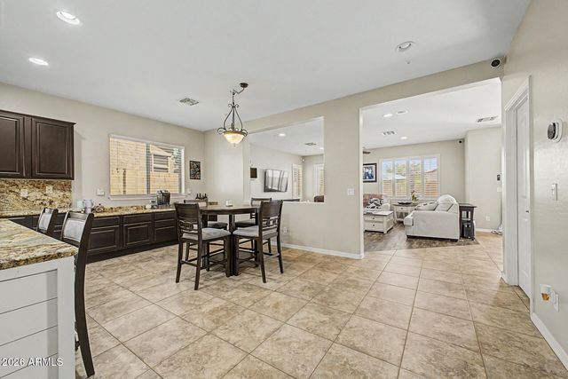 29752 N 69TH Drive, Peoria, AZ 85383