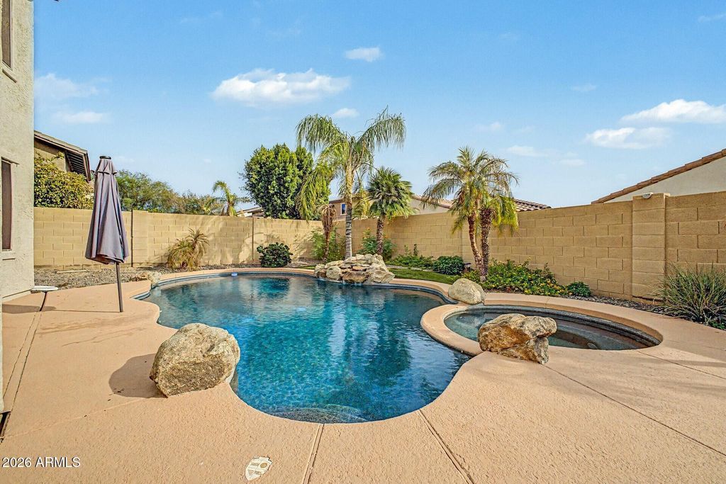 29752 N 69TH Drive, Peoria, AZ 85383 — photo 2