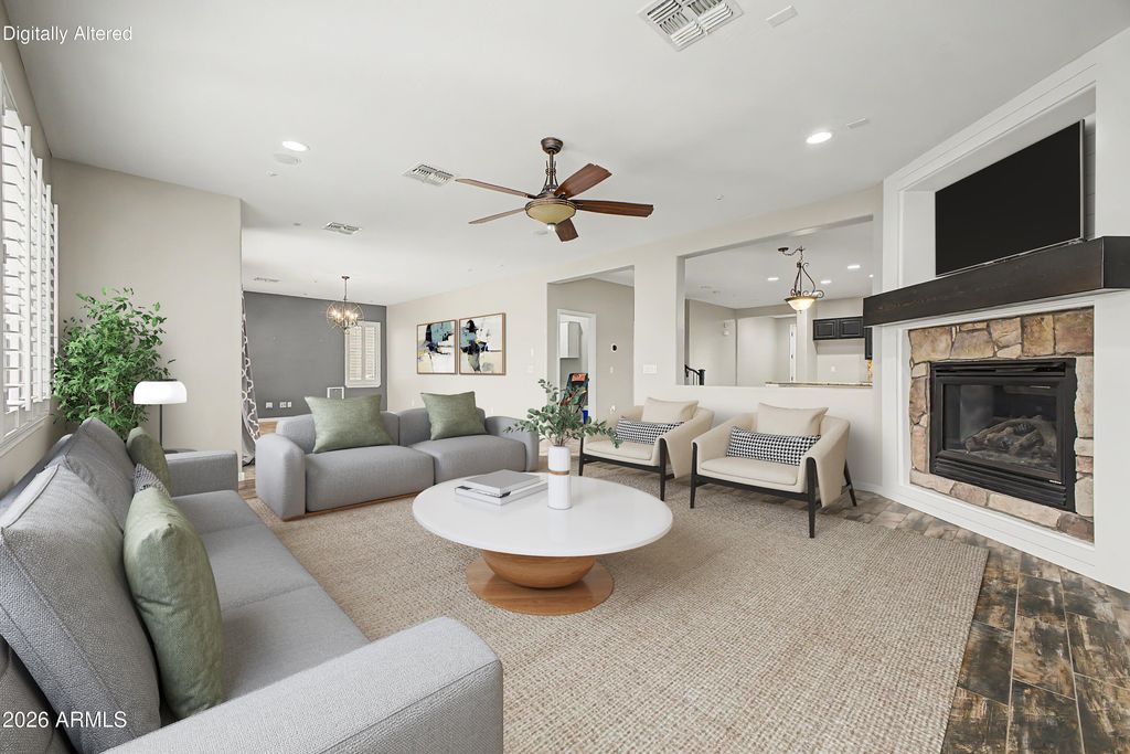 29752 N 69TH Drive, Peoria, AZ 85383 — photo 3