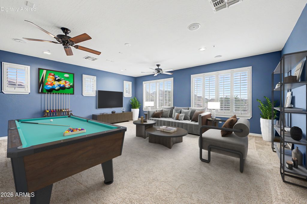 29752 N 69TH Drive, Peoria, AZ 85383 — photo 4